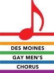 Des Moines Gay Men's Chorus