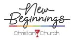 New Beginnings Christian Church