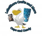 Lakeshore Crafts and More