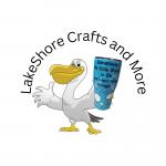 Lakeshore Crafts and More