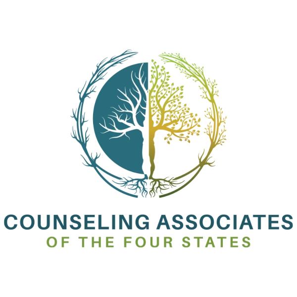 Counseling Associates of the Four States