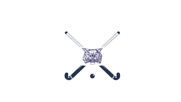Wilmington Youth Field Hockey