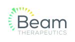 Beam Therapeutics
