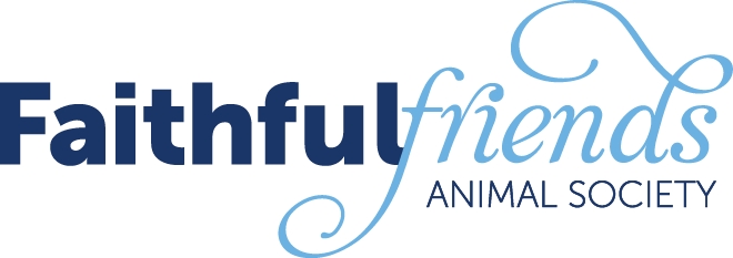 Faithful Friends Animal Society