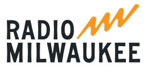 Radio Milwaukee