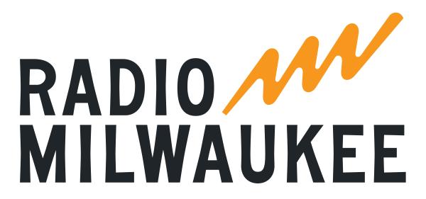 Radio Milwaukee