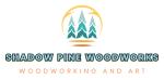 Shadow Pine Woodworks