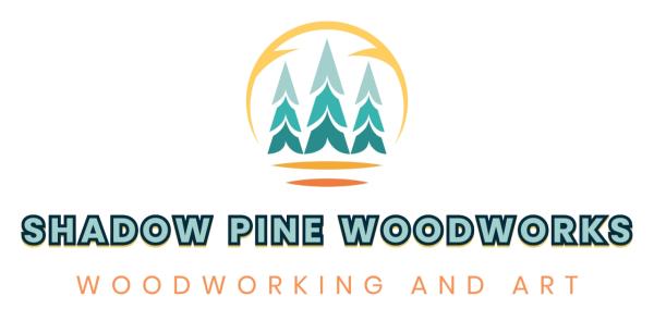 Shadow Pine Woodworks