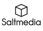 Saltmedia