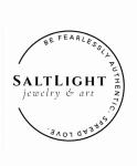 SaltLight ART