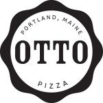 Otto Pizza