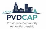 PVD CAP