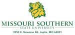 Missouri Southern State University