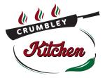 Crumbley Kitchen