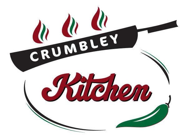 Crumbley Kitchen