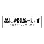 Alpha-Lit Chattanooga