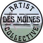 Des Moines Artist Collective