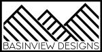 BasinView Designs