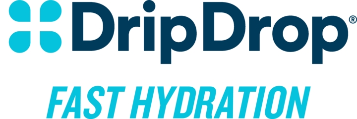 DripDrop
