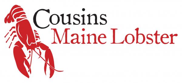 Cousins Maine Lobster