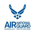 Missouri Air National Guard