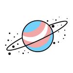 Trans Planet