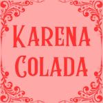 Karena Colada