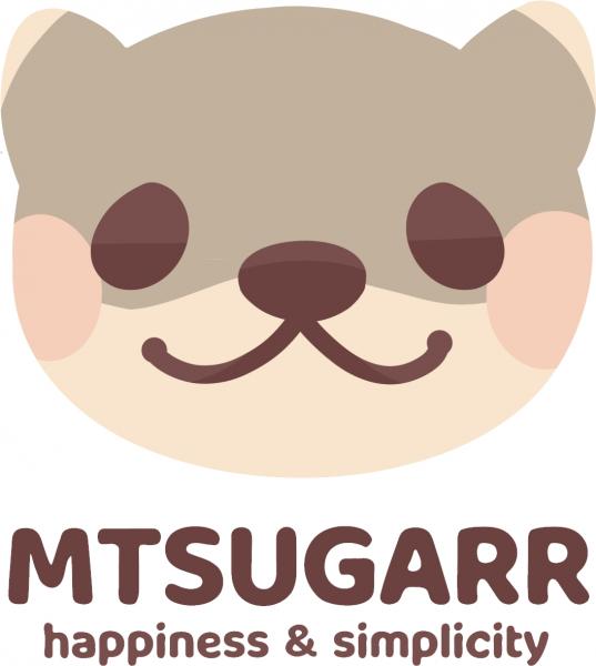 MTSugarr