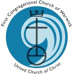 First Congregational Church of Warwick UCC