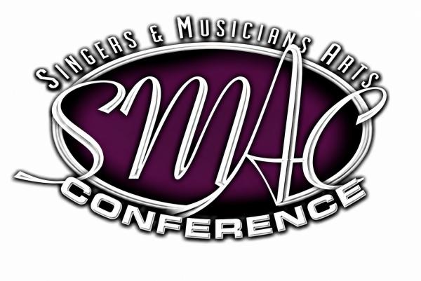 National SMAC 2026