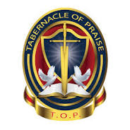 Tabernacle of Praise Ministries