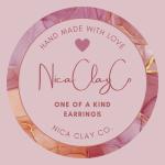 Nica Clay Co.