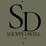 Shoppe Dwell