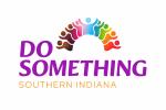 Do Something Southern Indiana