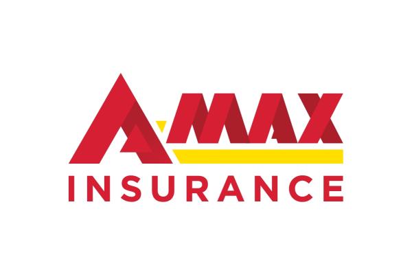 A-MAX INSURANCE