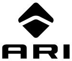 Ari Bikes