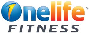 Onelife Fitness