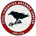 Civil Liberties Defense Center (CLDC)