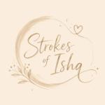 Strokes of Ishq