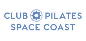Club Pilates Space Coast