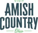 Ohio Amish Country