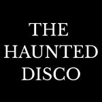 The Haunted Disco
