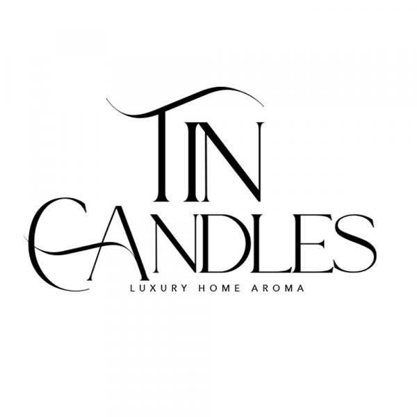 Tin Candles