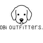 Obi Outfitters