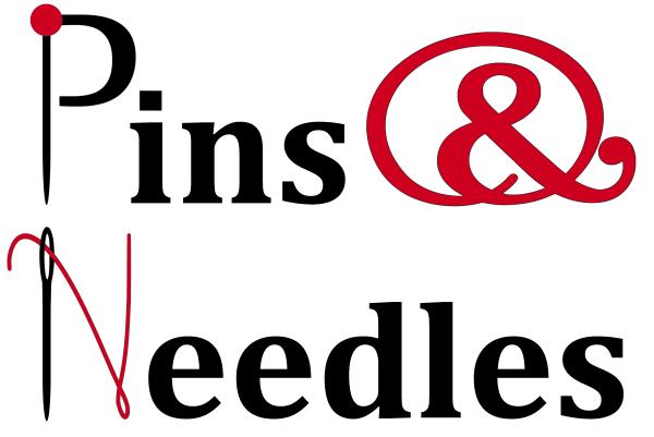 Pins & Needles