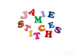 Jamiestitches