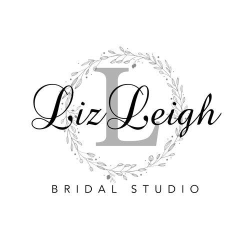 Liz Leigh Bridal Studio