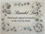The Bracelet Lady
