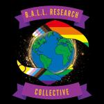 BALL Research Collective