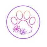 Daisy's Dog Accessories